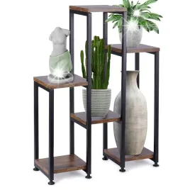 kwietnik-stojacy-wysoki-metalowy-6-poziomowy-70cm-vilde-569817