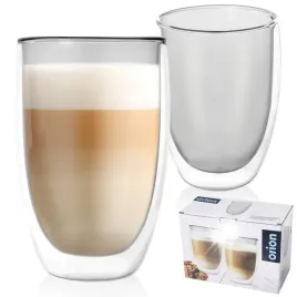 szklanki-termiczne-z-podwojna-scianka-do-kawy-latte-460ml-2-sztuki-orion