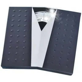 waga-lazienkowa-mechaniczna-120kg-czarna-orion-130586