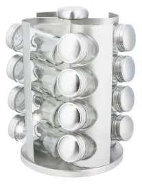 zestaw-pojemnikow-na-przyprawy-17-ele-kinghoff-kh-4006