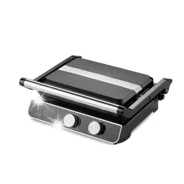 grill-elektryczny-opiekacz-2000w-maestro-mr-722