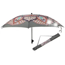 parasol-plazowy-ogrodowy-regulowany-180cm-vilde-489341