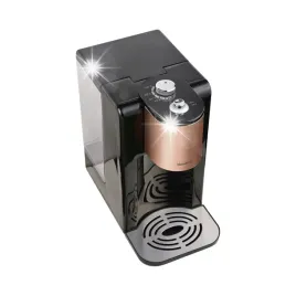 dozownik-dystrybutor-podgrzewacz-do-goracej-wody-2-2l-klausberg-kb-7879