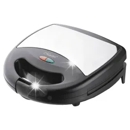 opiekacz-do-kanapek-sandwich-miesa-grill-elektryczny-750w-maestro-mr-713