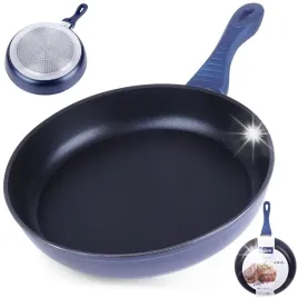 patelnia-diamentowa-nieprzywierajaca-na-indukcje-diamant-28-cm-orion