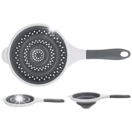 sitko-kuchenne-silikonowe-skladane-durszlak-sito-cedzak-25-5cm-orion-124472