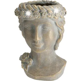 oslona-na-doniczke-doniczki-duza-cementowa-oslonka-zlota-glowa-33cm-vilde