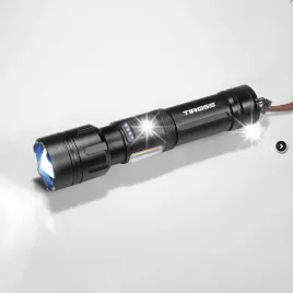 latarka-premium-zoom-4000mah-tiross-ts-1887