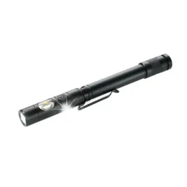 latarka-led-usb-akumulatorowa-na-akumulator-tiross-ts-1907
