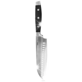 noz-kuchenny-santoku-stalowy-master-33cm-orion-831170