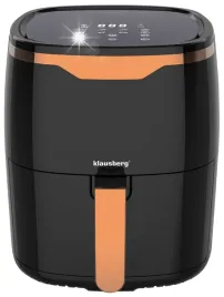 frytkownica-beztluszczowa-frytownica-4-5l-1400w-piekarnik-do-pieczenia