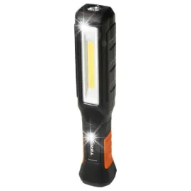 latarka-led-usb-akumulatorowa-z-funkcja-powerbank-tiross-ts-2272