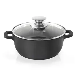 garnek-z-powloka-granitowa-16cm-1-4l-orion-grande-113134