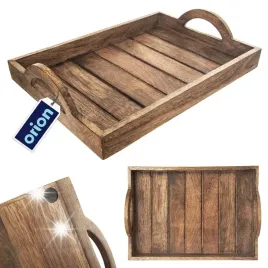 taca-drewniana-do-serwowania-przekasek-mango-35-5x25-5cm-orion-153862