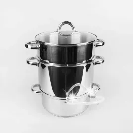 sokownik-8-litrow-garnek-do-sokow-maestro-mr-1030