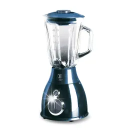 blender-kielichowy-szklany-1-5l-kruszenie-berlinger-haus-aquamarine-bh-9283