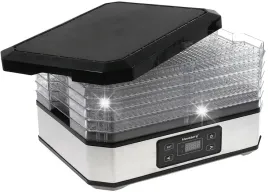 suszarka-do-zywnosci-grzybow-i-owocow-350w-klausberg-kb-7569