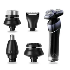 golarka-5w1-trymer-do-nosa-wlosow-do-golenia-usb-c-zestaw-maestro-mr-675