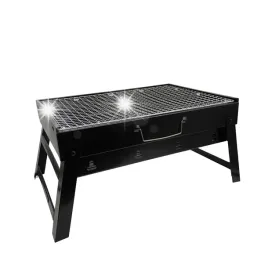 grill-przenosny-turystyczny-kempingowy-weglowy-skladany-bbq-walizka-pojemny