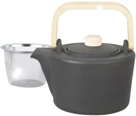 zaparzacz-zeliwny-do-herbaty-ziol-1300ml-imbryk-dzbanek-czajniczek-kinghoff