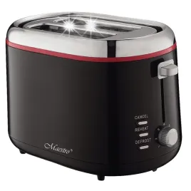 toster-opiekacz-do-kanapek-grzanek-tostow-850w-maestro-mr-705