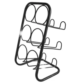 stojak-na-wino-do-6-butelek-wina-metalowy-czarny-na-butelki-22-5x39cm-orion