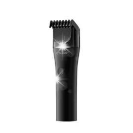 trymer-do-strzyzenia-brody-i-wlosow-maszynka-usb-c-maestro-mr-641