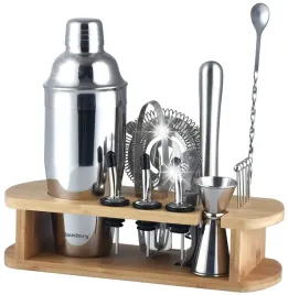 zestaw-barmanski-16-elementow-shaker-klausberg-kb-7582-srebrny