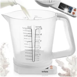 waga-kuchenna-z-miarka-5kg-1-2l-orion
