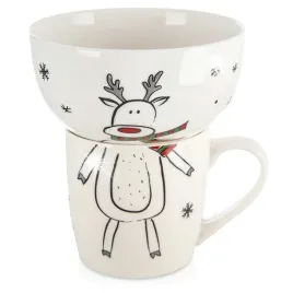 kubek-z-miseczka-do-zupy-dla-dzieci-porcelanowy-2-ele-orion-129647