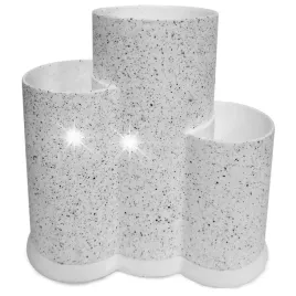 uniwersalny-blok-stojak-do-nozy-3w1-krisberg-ks-2529-bialy