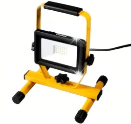 lampka-lampa-robocza-warsztatowa-20w-led-tiross-ts-1930