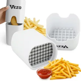 vezo-krajalnica-do-frytek-szatkownica-mszynka-krojenia-ziemniakow-i-warzyw