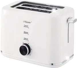 toster-opiekacz-na-tosty-do-kanapek-pieczywa-750w-maestro-mr-703