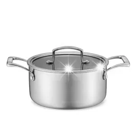 profesjonalny-garnek-stalowy-z-pokrywka-20cm-3-1l-maestro-mr-3504-20