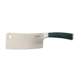 noz-tasak-17-5cm-stalowy-pojedynczy-kuchenny-maestro-mr-1466