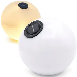 lampion-solarny-kula-lampa-solarna-led-ogrodowa-czujnik-zmierzchu-28cm