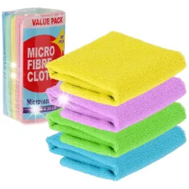 scierki-kuchenne-sciereczki-mikrofibra-z-mikrofibry-30x30cm-50-sztuk-vilde