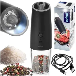 mlynek-do-soli-i-pieprzu-przypraw-elektryczny-z-ladowarka-20cm-orion