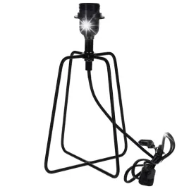 lampa-stolowa-metalowa-czarna-21cm-vilde-569043