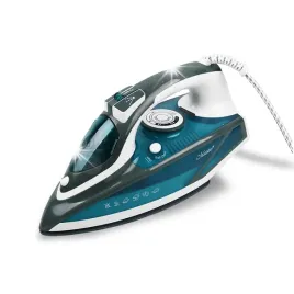 zelazko-do-prasowania-ubran-2200w-maestro-mr-304c