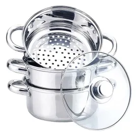 garnek-do-gotowania-na-parze-garnki-18cm-2-0l-parowar-maestro-mr-2900-18
