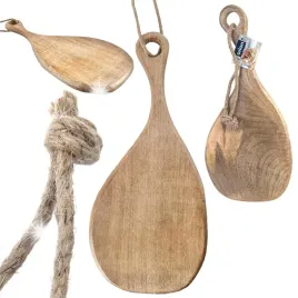 deska-do-krojenia-i-serwowania-drewniana-mango-50x23cm-orion