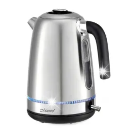czajnik-elektryczny-metalowy-1-7l-2200w-maestro-mr-050