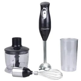 blender-reczny-300w-maestro-mr-564