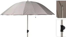 parasol-ogrodowy-szary-regulowany-190cm-vilde-489346