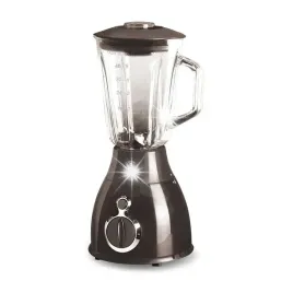 blender-kielichowy-szklany-1-5l-kruszenie-berlinger-haus-carbon-pro-bh-9284