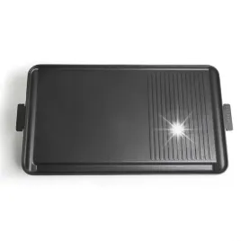 patelnia-grillowa-do-kuchenki-turystycznej-do-smazenia-non-stick-tiross
