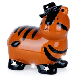 skarbonka-ceramiczna-dla-dzieci-dziecka-tygrys-vilde-568076-w5