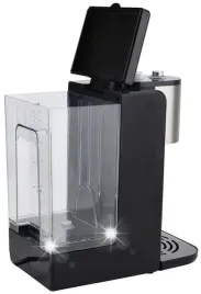 dozownik-dystrybutor-podgrzewacz-do-goracej-wody-2-2l-klausberg-kb-7878